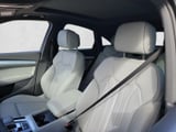 2024 Audi Q5 - Preview 10