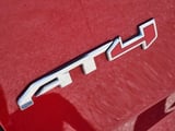 2025 GMC Yukon XL - Preview 12