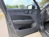 2026 Volvo XC60 - Preview 11