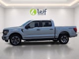 2024 Ford F-150 - Preview 4