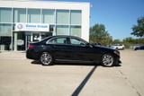 2016 Mercedes-Benz C-Class - Preview 5