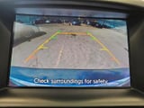 2017 INFINITI Q50 - Preview 13