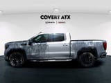2026 GMC Sierra 1500 - Preview 5