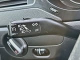 2012 Volkswagen Jetta - Preview 12