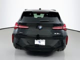 2026 BMW X3 - Preview 6