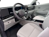 2026 Hyundai Kona - Preview 14