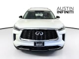 2023 INFINITI QX60 - Preview 3