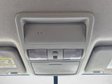 2016 Nissan Frontier - Preview 16