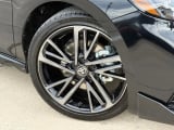 2026 Toyota Camry - Preview 5