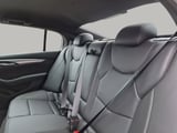 2026 Cadillac CT5 - Preview 14