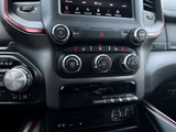 2019 Ram 1500 - Preview 9