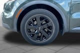 2022 Kia Sorento - Preview 10