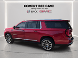 2026 GMC Yukon XL - Preview 5