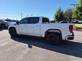 2026 GMC Sierra 1500 - Preview 6