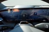 2026 Buick Enclave - Preview 10