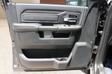 2026 Ram 2500 - Preview 11