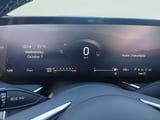 2026 Buick Envision - Preview 14