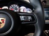 2023 Porsche Panamera - Preview 16