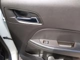 2015 GMC Terrain - Preview 14