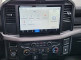 2026 Ford F-150 - Preview 12