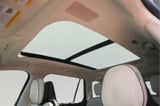 2024 Lincoln Aviator - Preview 11