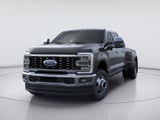 2026 Ford F-350 - Preview 2