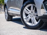 2019 Acura RDX - Preview 3