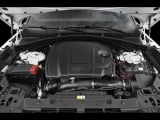 2026 Land Rover Range Rover Velar - Preview 9