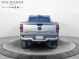 2023 Ram 1500 - Preview 15