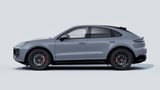 2026 Porsche Cayenne - Preview 2