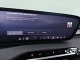 2027 Buick Enclave - Preview 15
