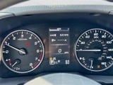 2026 Subaru Crosstrek - Preview 14