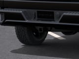2026 Chevrolet Silverado 1500 - Preview 14