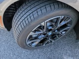 2026 BMW 2 Series - Preview 10