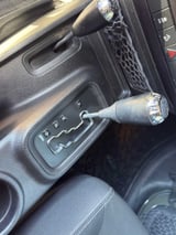 2015 Jeep Wrangler - Preview 12