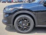 2027 Honda HR-V - Preview 7