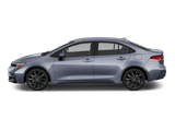 2026 Toyota Corolla - Preview 2