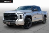 2024 Toyota Tundra - Preview 2