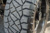 2021 Ram 2500 - Preview 11