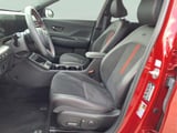 2025 Hyundai Kona - Preview 12