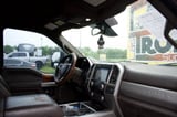 2017 Ford F-250 - Preview 8