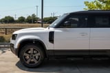 2026 Land Rover Defender - Preview 15