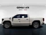 2026 GMC Sierra - Preview 5