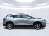 2026 Chevrolet Blazer - Preview 6