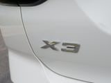 2024 BMW X3 - Preview 11