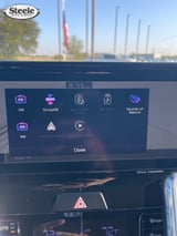 2023 Kia Sorento - Preview 6