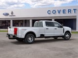 2027 Ford F-350 - Preview 6