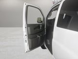 2017 Chevrolet Express - Preview 11