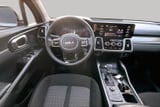 2022 Kia Sorento - Preview 5