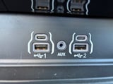2027 Ram 1500 - Preview 6